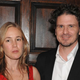 Illustration for article titled Dave Eggers and Vendela Vida